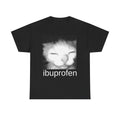 ibuprofen