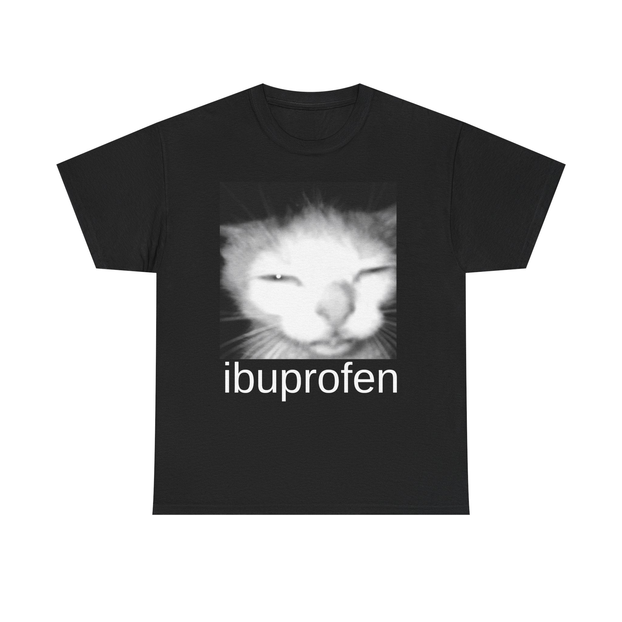 ibuprofen