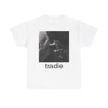 tradie