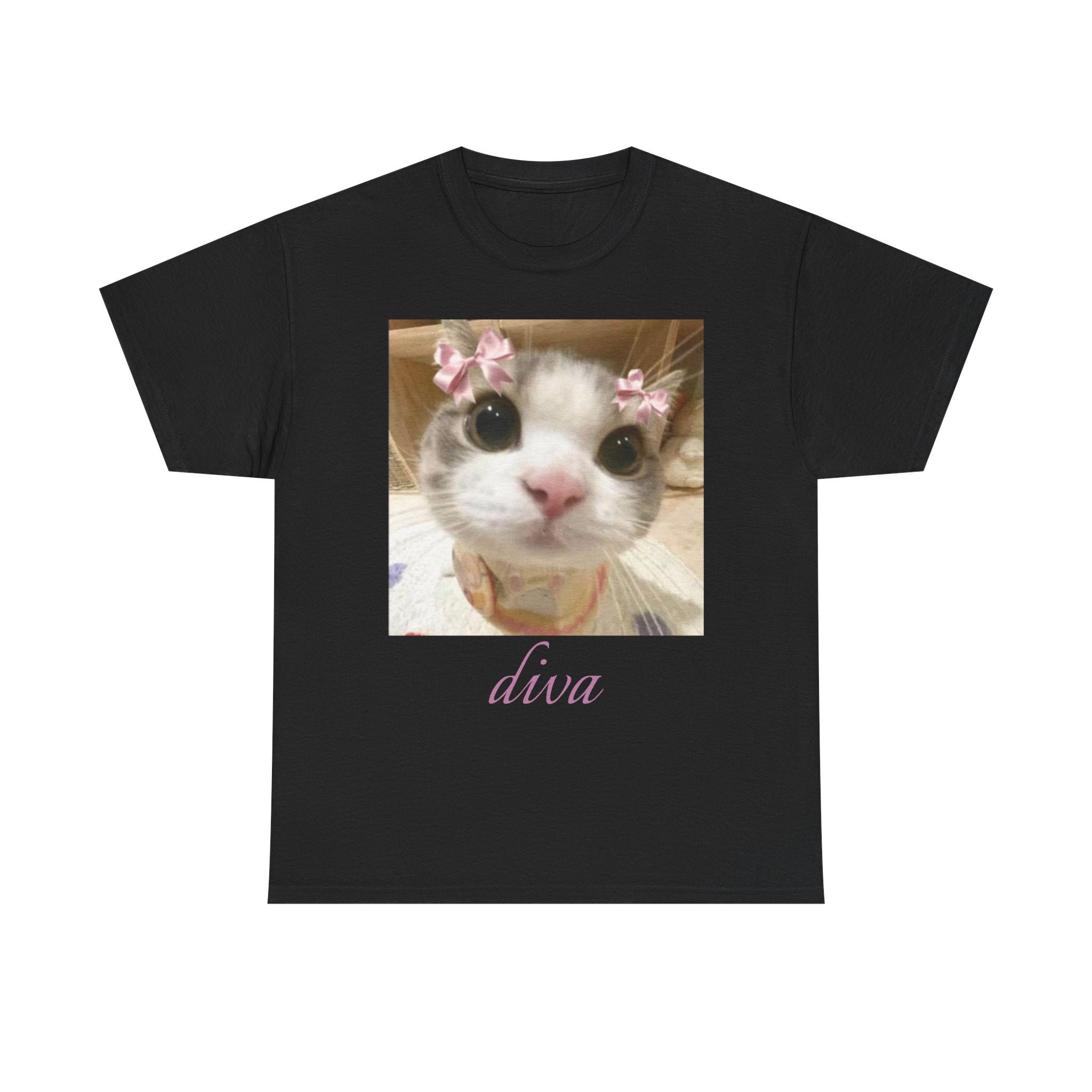 diva
