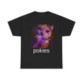 pokies